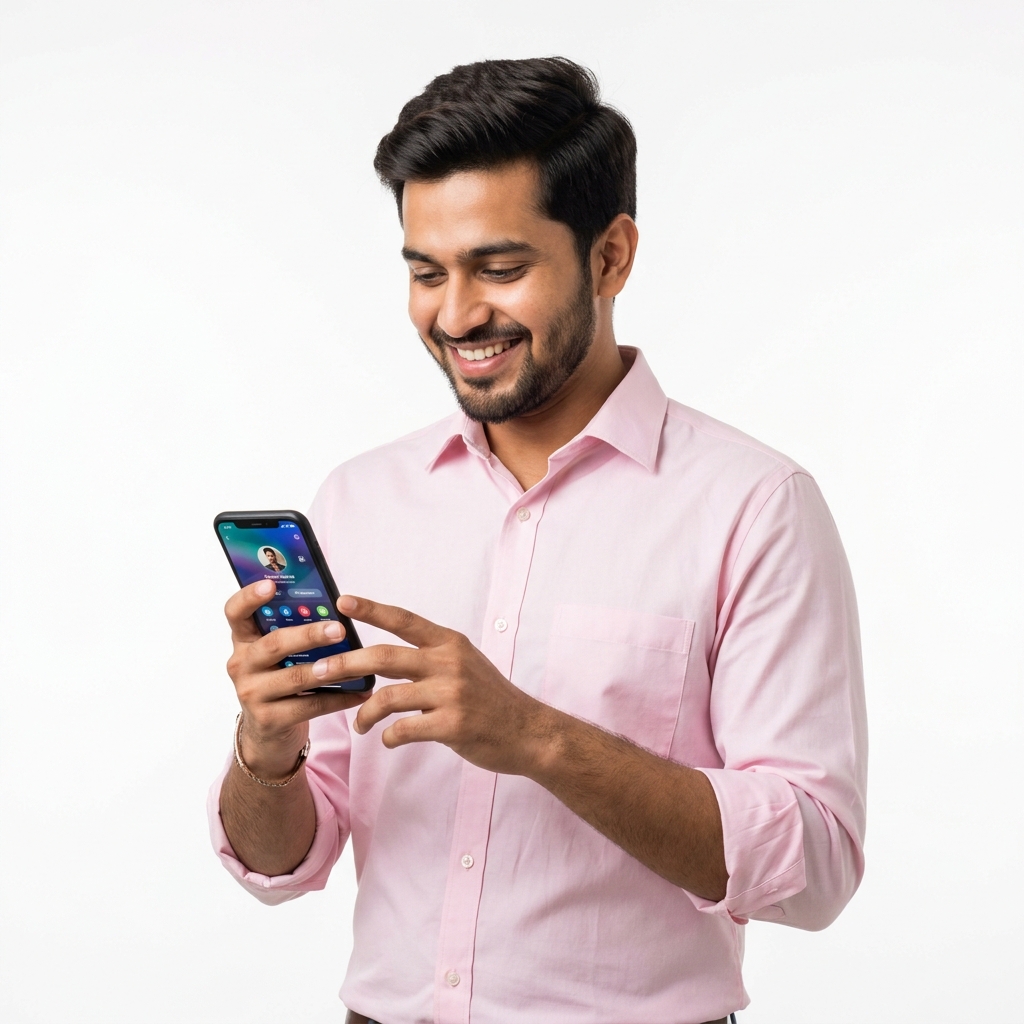 Boost Your Profile