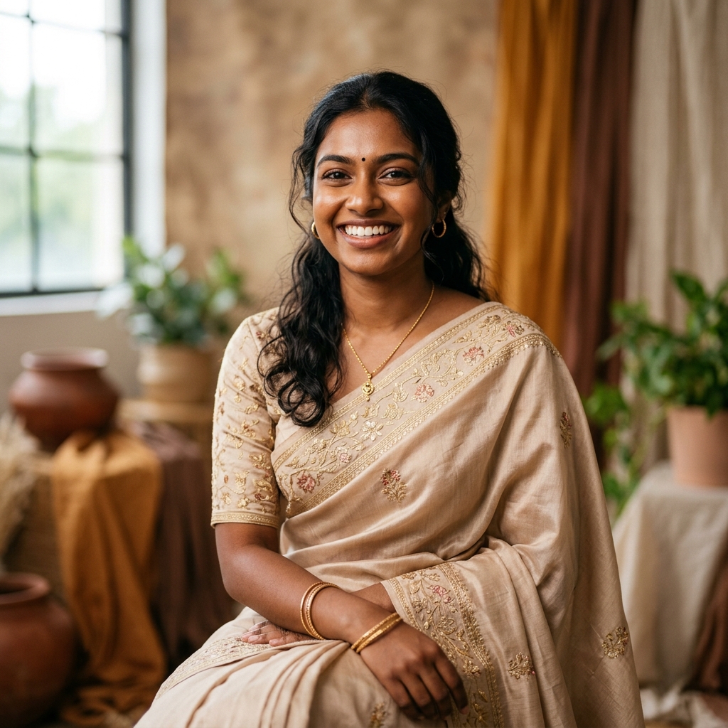 හසිනි ජයවර්ධන